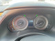 Infiniti QX56 BASE 2011 — Copart