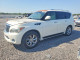 Infiniti QX56 BASE 2011 — Copart