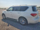 Infiniti QX56 BASE 2011 — Copart