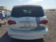 Infiniti QX56 BASE 2011 — Copart