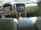 Infiniti QX56 BASE 2011 — Copart