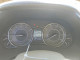 Infiniti QX56 BASE 2011 — Copart