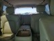 Infiniti QX56 BASE 2011 — Copart