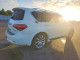 Infiniti QX56 BASE 2013 — Copart