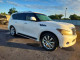 Infiniti QX56 BASE 2013 — Copart