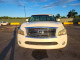 Infiniti QX56 BASE 2013 — Copart