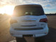 Infiniti QX56 BASE 2013 — Copart