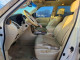 Infiniti QX56 BASE 2013 — Copart