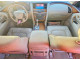 Infiniti QX56 BASE 2013 — Copart