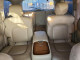 Infiniti QX56 BASE 2013 — Copart
