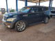 Infiniti QX56 BASE 2013 — Copart