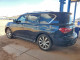 Infiniti QX56 BASE 2013 — Copart