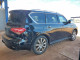 Infiniti QX56 BASE 2013 — Copart