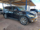 Infiniti QX56 BASE 2013 — Copart