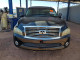 Infiniti QX56 BASE 2013 — Copart