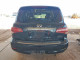 Infiniti QX56 BASE 2013 — Copart