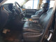 Infiniti QX56 BASE 2013 — Copart