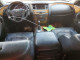 Infiniti QX56 BASE 2013 — Copart