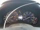 Infiniti QX56 BASE 2013 — Copart