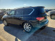 Infiniti QX56 BASE 2012 — Copart