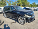 Infiniti QX56 BASE 2012 — Copart