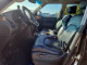 Infiniti QX56 BASE 2012 — Copart