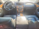 Infiniti QX56 BASE 2012 — Copart