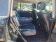 Infiniti QX56 BASE 2012 — Copart