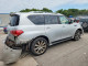 Infiniti QX56 BASE 2012 — Copart