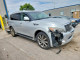 Infiniti QX56 BASE 2012 — Copart
