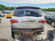 Infiniti QX56 BASE 2012 — Copart