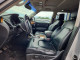 Infiniti QX56 BASE 2012 — Copart