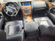 Infiniti QX56 BASE 2012 — Copart