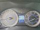 Infiniti QX56 BASE 2012 — Copart