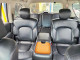 Infiniti QX56 BASE 2012 — Copart