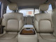 Infiniti QX56 BASE 2011 — Copart