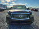 Infiniti QX56 BASE 2011 — Copart