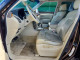 Infiniti QX56 BASE 2011 — Copart