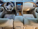 Infiniti QX56 BASE 2011 — Copart