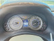 Infiniti QX56 BASE 2011 — Copart