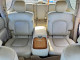 Infiniti QX56 BASE 2011 — Copart