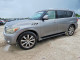 Infiniti QX56 BASE 2013 — Copart