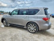 Infiniti QX56 BASE 2013 — Copart