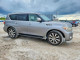Infiniti QX56 BASE 2013 — Copart