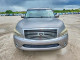 Infiniti QX56 BASE 2013 — Copart