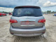 Infiniti QX56 BASE 2013 — Copart