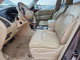 Infiniti QX56 BASE 2013 — Copart