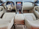 Infiniti QX56 BASE 2013 — Copart