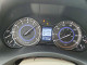 Infiniti QX56 BASE 2013 — Copart
