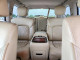 Infiniti QX56 BASE 2013 — Copart